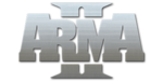About Arma 2