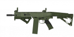 arma3-icon arifle mxc khk f x ca.png