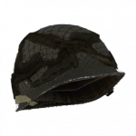 h spe us ab helmet 327 scrim ns ca.png