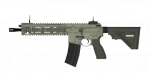 arma3-arifle spar 01 khk f x ca.png