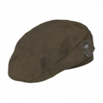 h spex cw beret somerset gs ca.png
