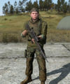 Arma2 FR sykes.jpg