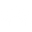 arma3 sgr a3 steam group.png