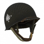 h spe us ab helmet 506 net ca.png