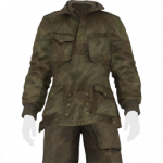 u spex cw denis ca.png