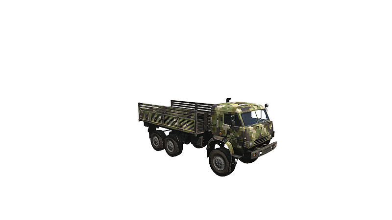 File:Arma3 CfgVehicles I Truck 02 transport F.jpg