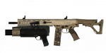 arma3-gear mx rifle gl x ca.png