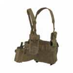 v spex cw vest p37 n61 medical p41 ca.png