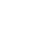 arma3 sgr a3 steam death.png
