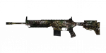 arma3-gear dmr 03 multicam x ca.png