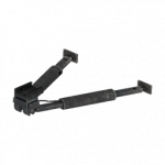 arma3-icon bipod 03 f blk ca.png