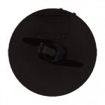 spex 50rnd thompson 45acp ca.png
