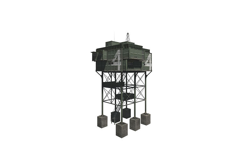 File:Arma3 CfgVehicles Land Cargo Tower V1 No4 F.jpg