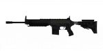 arma3-gear dmr 03 x ca.png