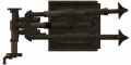 Thumbnail for version as of 17:20, 18 July 2025