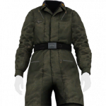 u spex fsj mk1 zip gefr ca.png