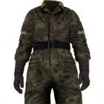 u spex fsj mk3 dak offz gloves ca.png