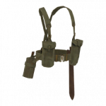 v spex cw vest p37 n97 golok ca.png