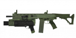 arma3-icon arifle mx gl khk f x ca.png