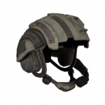 arma3-icon h helmetcrewb ca.png