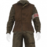 u spex cw bd jerkin medic sb ca.png