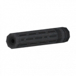 arma3-icon muzzle snds 65 ti blk f ca.png