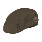h spex cw beret essex gs ca.png