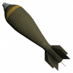 m 80 he ca.png