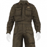 u spex pl pz bd plut ca.png