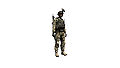 Arma3 CfgVehicles B soldier exp F.jpg