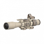 arma3-icon optic ams snd ca.png