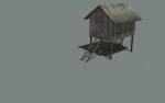 arma3-land feedshack 01 f.jpg