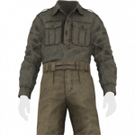 u spex aus kd short burma ca.png