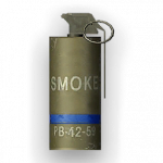 arma3-gear smokegrenade blue ca.png