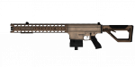 arma3-gear dmr 02 sniper x ca.png