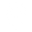 arma3 sgr a3 steam marker.png
