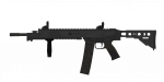 arma3-gear mx lmg black x ca.png