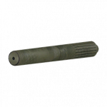 arma3-icon muzzle snds b lush f ca.png