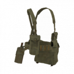 v spex cw vest p37 n97 medical ca.png