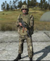 Arma2 CDF recon.jpg