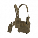v spex cw vest p37 n61 medical ca.png