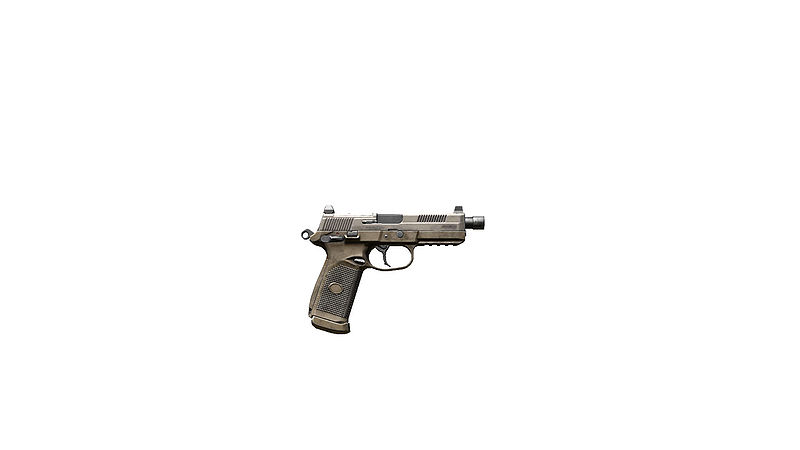 File:Arma3 CfgWeapons hgun Pistol heavy 01 F.jpg