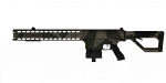 arma3-gear dmr 02 camo x ca.png