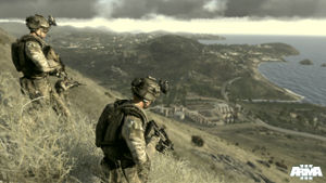 ArmA 3 preview screenshot scr01.jpg