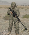 Arma2 US sniperH.jpg