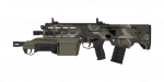 arma3-icon arifle msbs65 ubs camo f ca.png