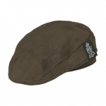 h spex cw beret ulster gs ca.png