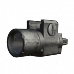 arma3-gear accv flashlight tls ca.png