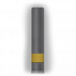 arma3-gear flare yellow ca.png