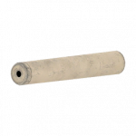 arma3-icon muzzle snds 338 sand ca.png